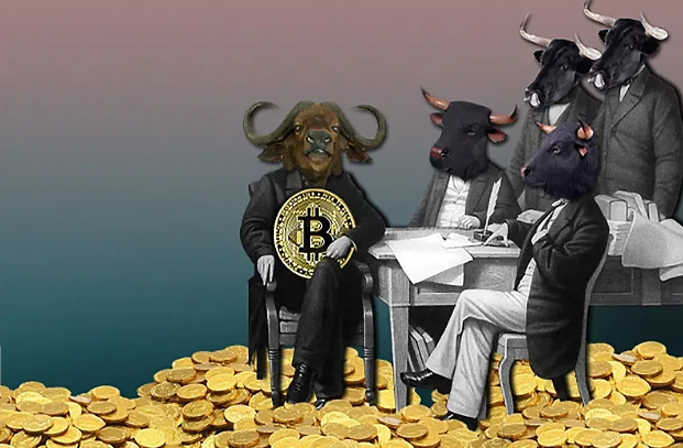 「tokenpocket怎么下载」比特币（BTC）从这两个移动平均线中获得第三次看涨信号