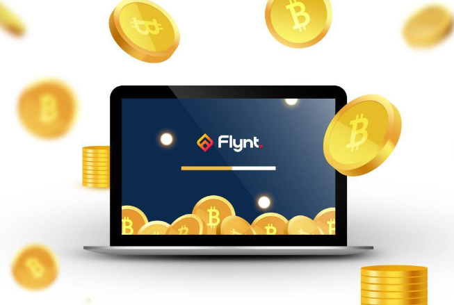 「tokenpocket下载安装」期权库会在加密货币中主导实际收益产品吗？