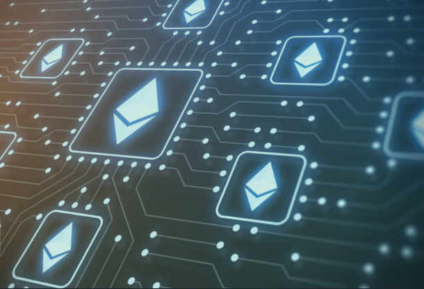 「tokenpocket钱包安卓下载」ETH 链上分析：大量以太坊合并后流入交易所