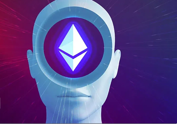 「tokenpocket下载最新版本」在合并前的最后一个完整月的 PoW 中，以太坊采矿收入的表现优于比特币