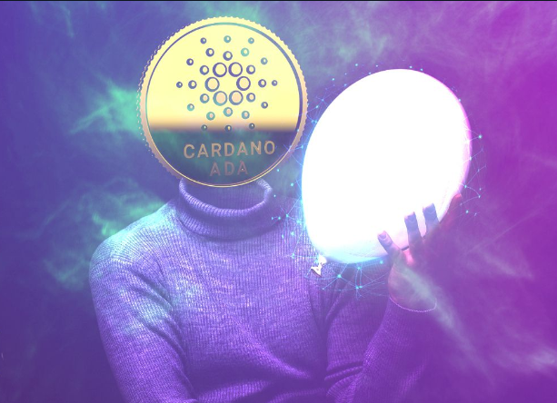 「tokenpocket平台app下载」卡尔达诺的 Vasil 升级已准备好起飞：“它已经启动”，霍斯金森说