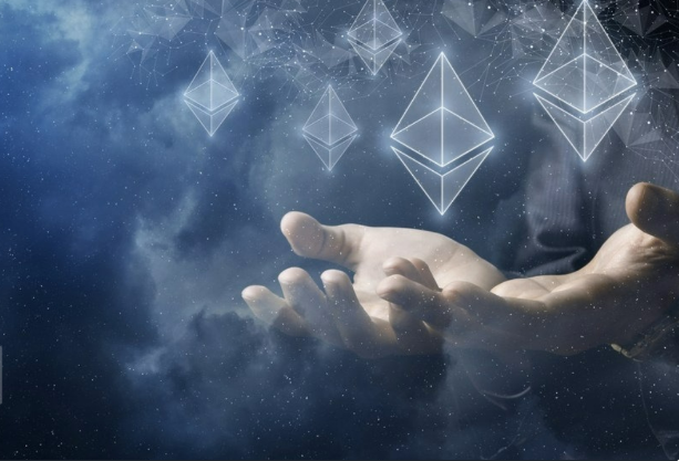 「tokenpocket钱包正规吗」超过 80% 的以太坊区块由 Flashbots 中继，中心化担忧加剧