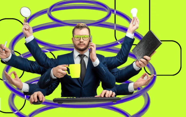 「tokenpocket怎么登陆」寻找区块链开发人员的工作：你需要知道的一切