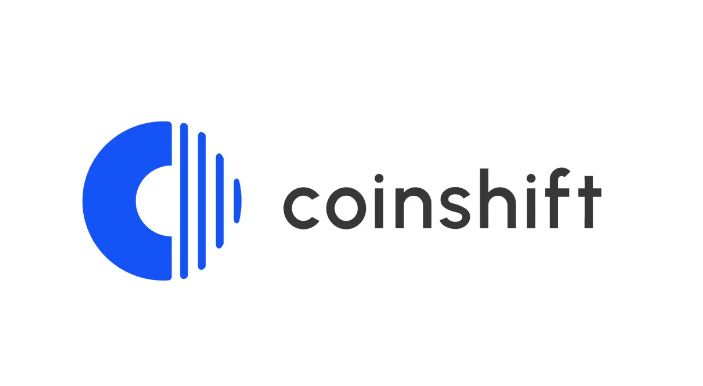 「tokenpocket不给提款怎么办」Coinshift 集成 Superfluid 以自动化加密原生工资单