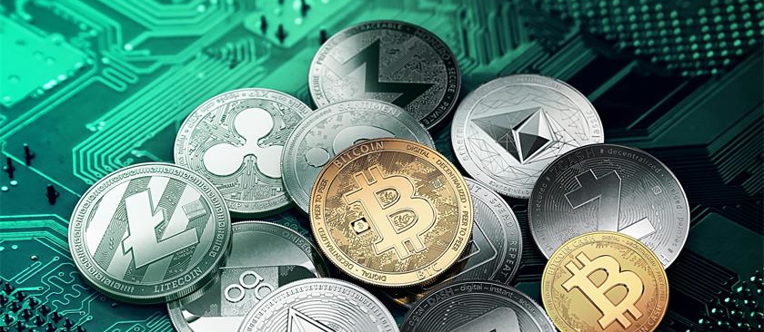 「tokenpocket钱包官网」Harmony 不打算铸造额外的 ONE 代币