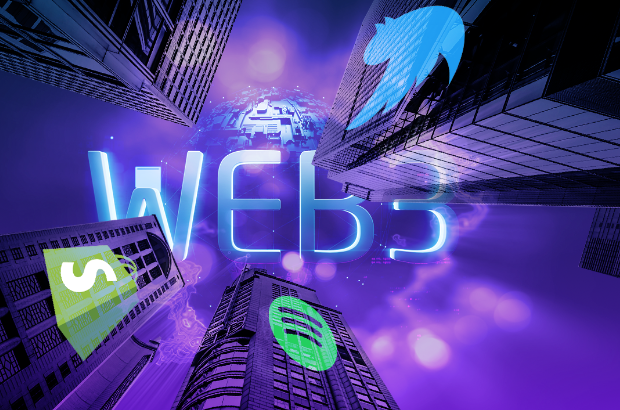 「tokenpocket钱包app」为什么可组合性是 Web3 的核心