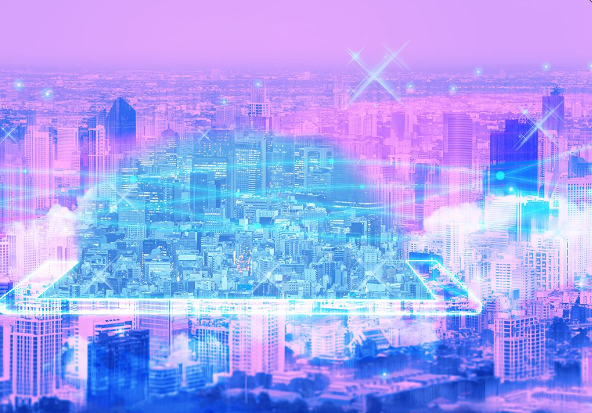 「token pocket钱包」日本一头扎进元界以振兴经济