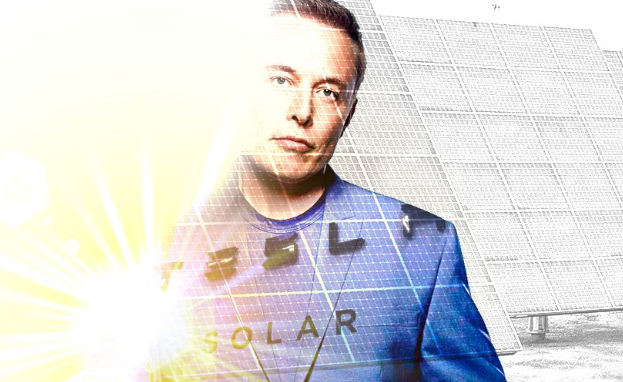 「tokenpocket钱包教程」埃隆马斯克是中本聪——旧谣言获得新的间接证据