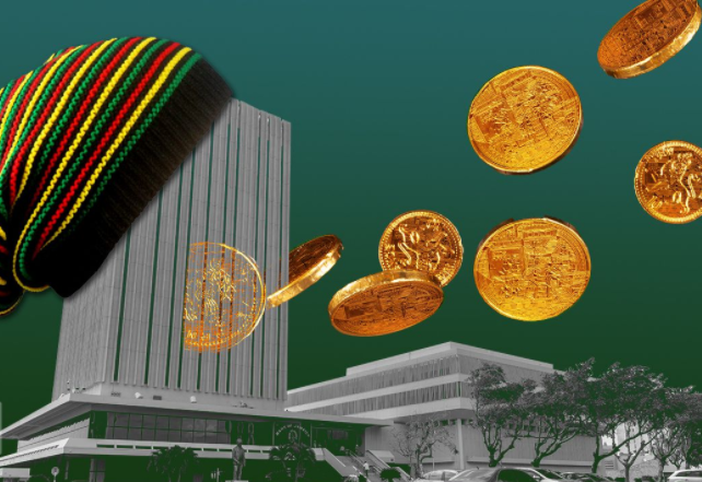 「tokenpocket钱包官网」2022 年头条新闻：10 篇吸引加密人群的文章