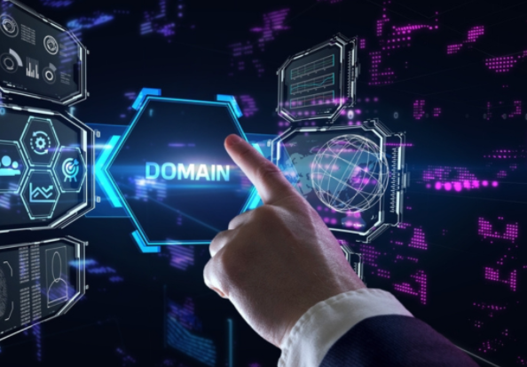 探索TPWallet在Web3安全领域的创新解决方案与实践经验 探索TPWallet在Web3安全领域的创新解决方案与实践经验